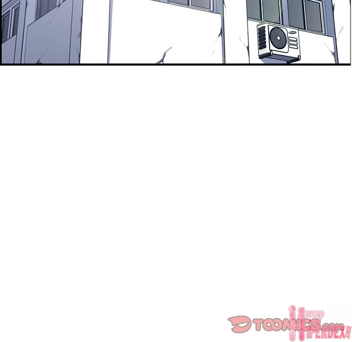 Chapter 40, page 6