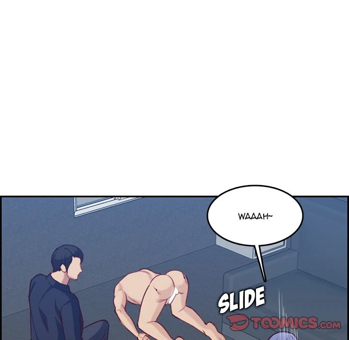 Chapter 40, page 60
