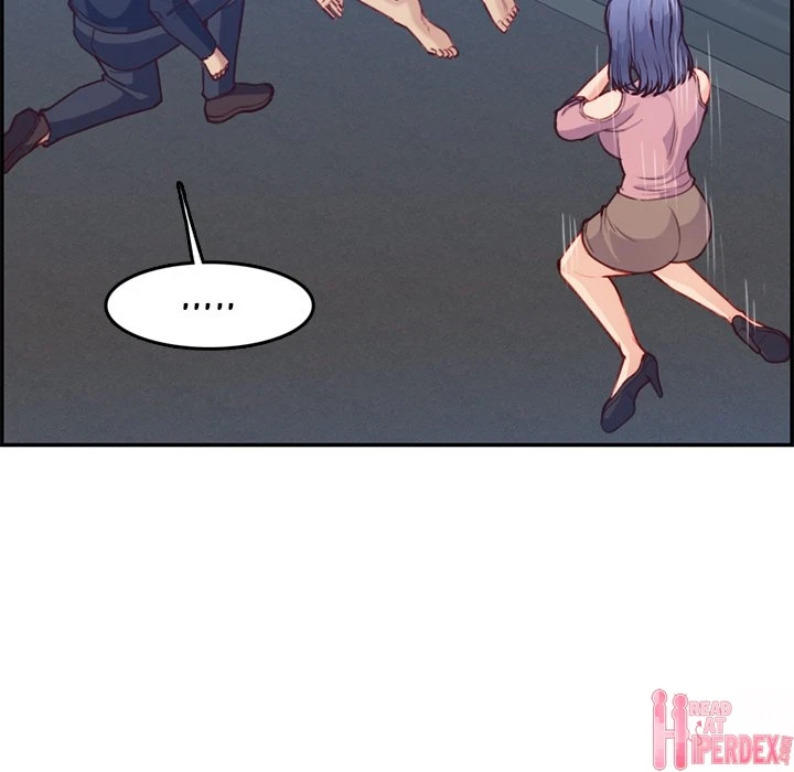 Chapter 40, page 61
