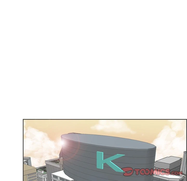 Chapter 40, page 63