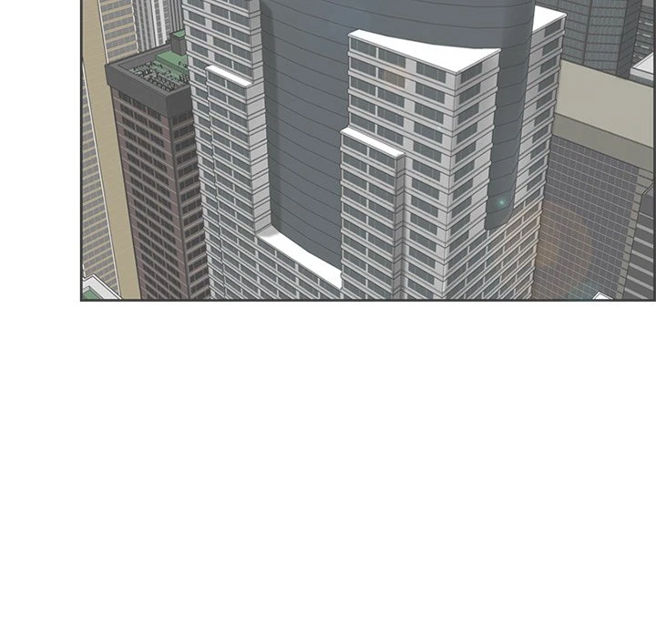 Chapter 40, page 64