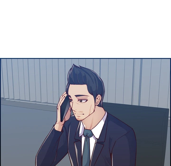 Chapter 40, page 65