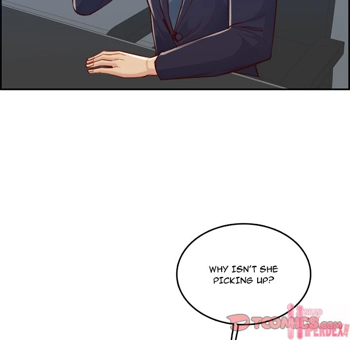 Chapter 40, page 66
