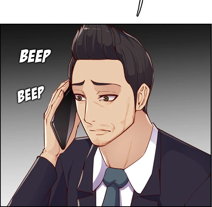 Chapter 40, page 67