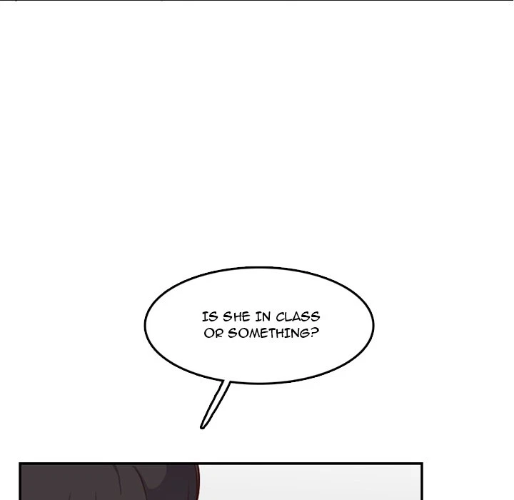 Chapter 40, page 68