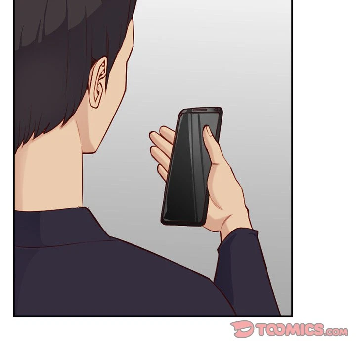 Chapter 40, page 69