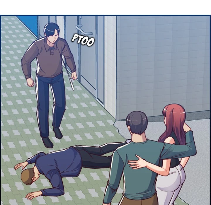 Chapter 40, page 7