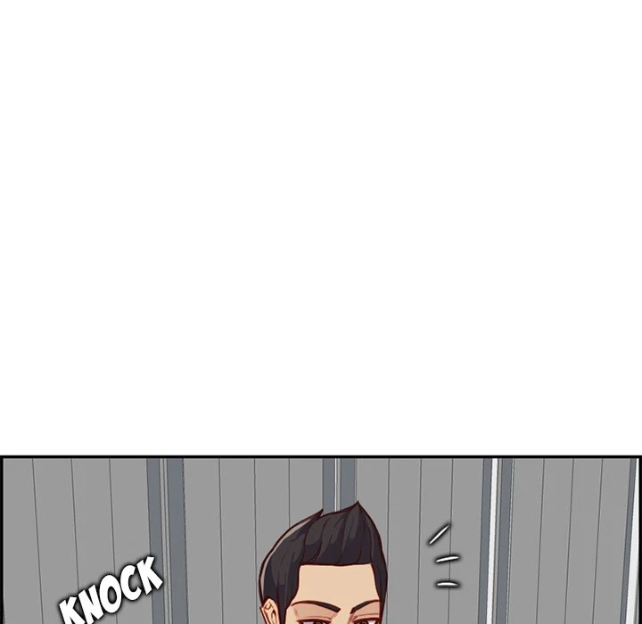 Chapter 40, page 70