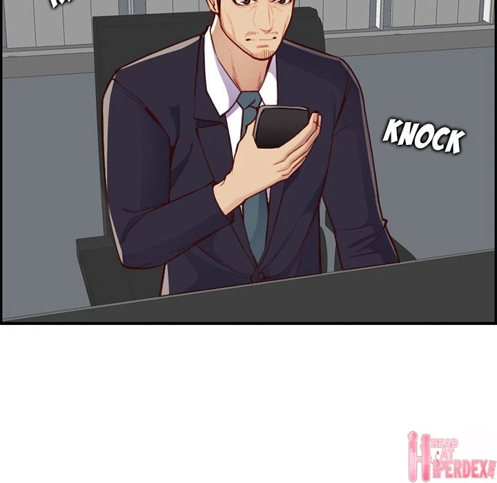 Chapter 40, page 71