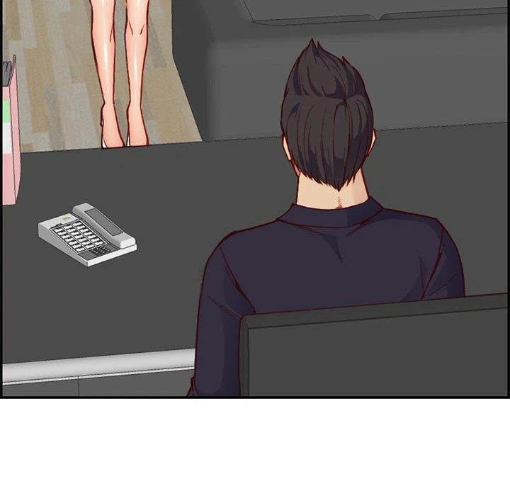 Chapter 40, page 73