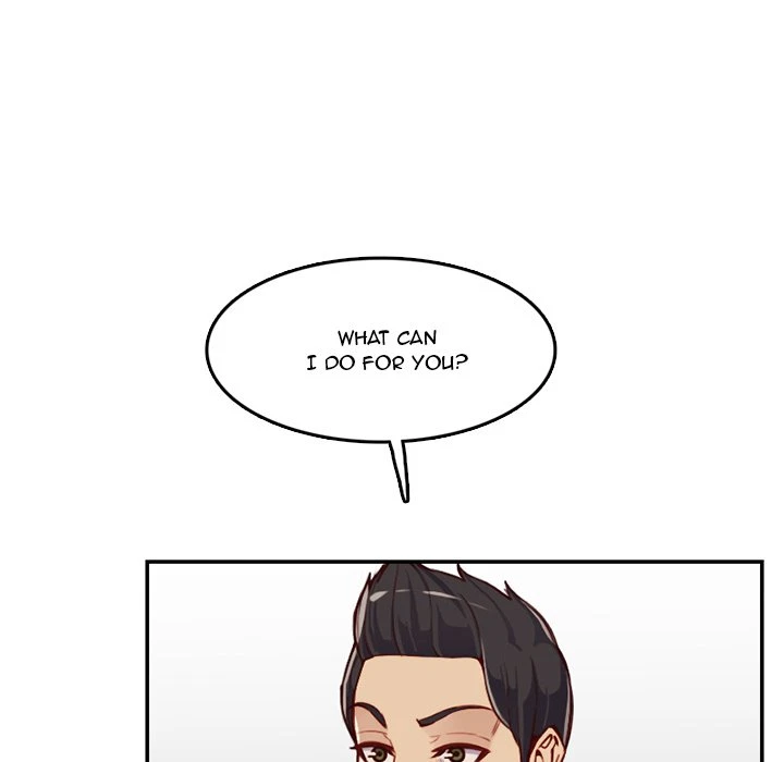 Chapter 40, page 74