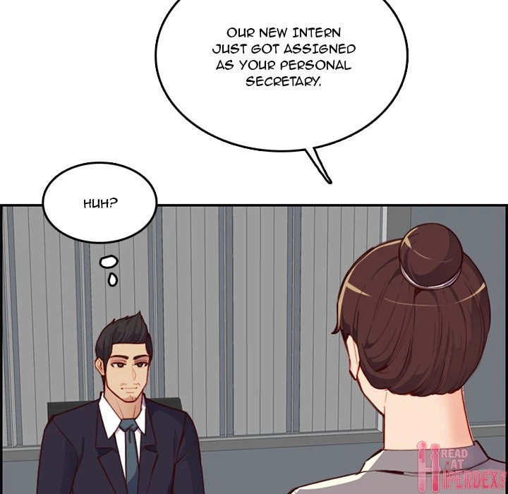 Chapter 40, page 76