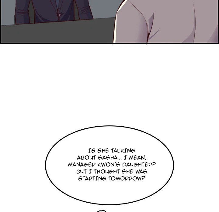 Chapter 40, page 77