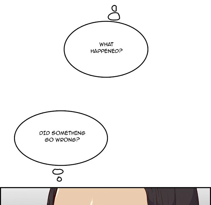Chapter 40, page 79