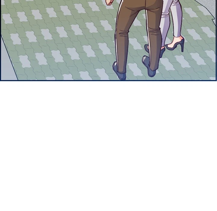 Chapter 40, page 8