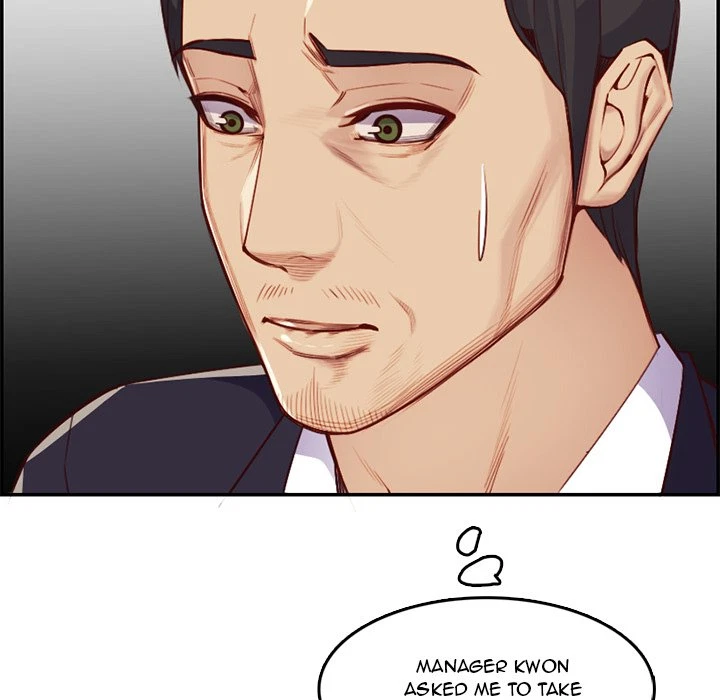 Chapter 40, page 80