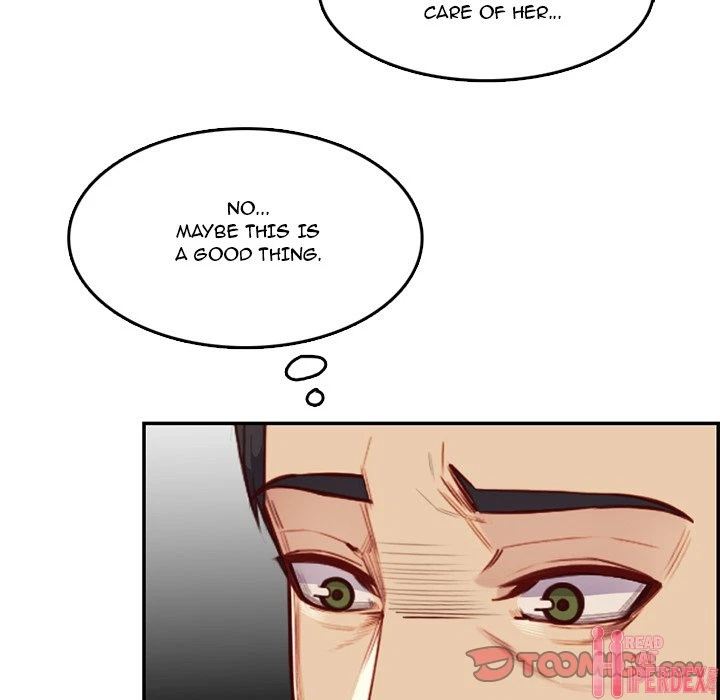 Chapter 40, page 81