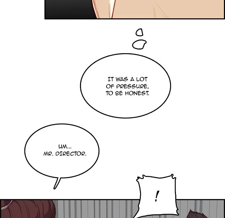 Chapter 40, page 82