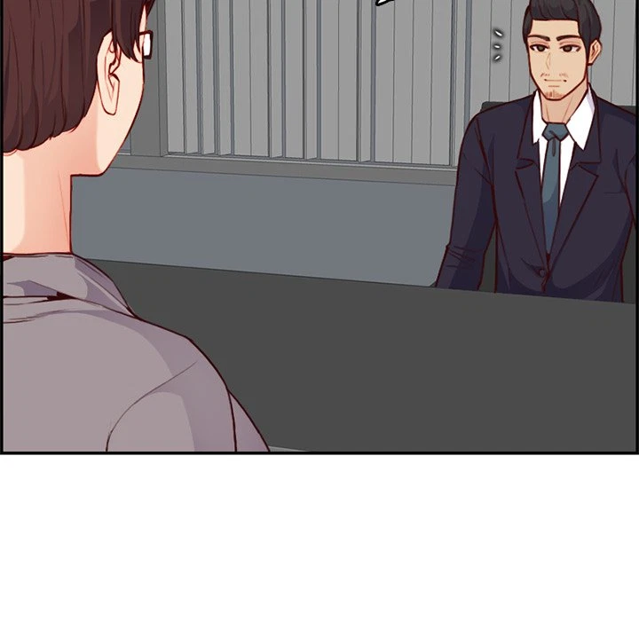 Chapter 40, page 83