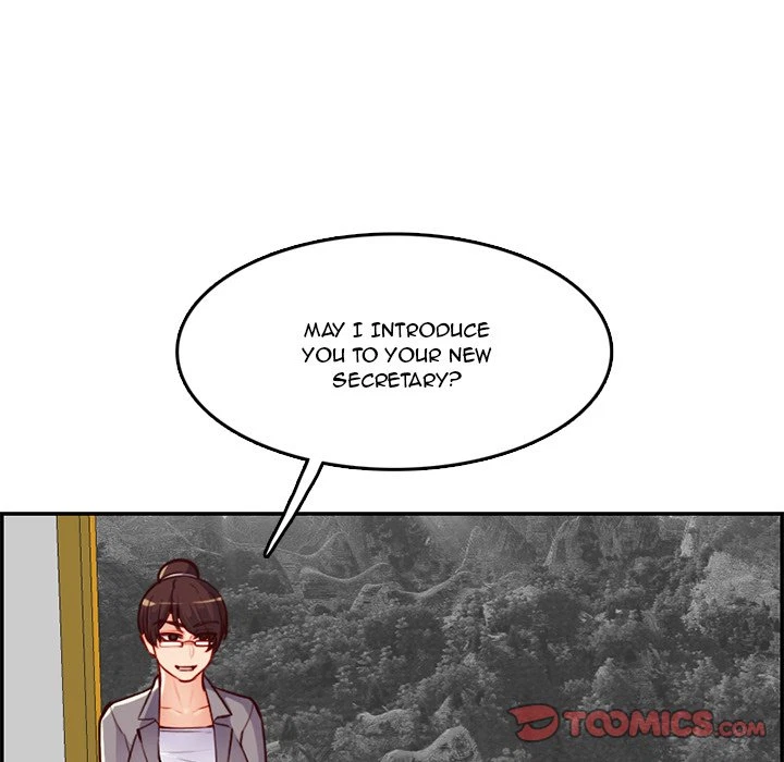 Chapter 40, page 84