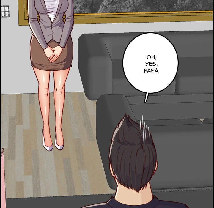 Chapter 40, page 85