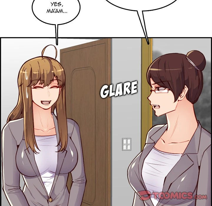 Chapter 40, page 87