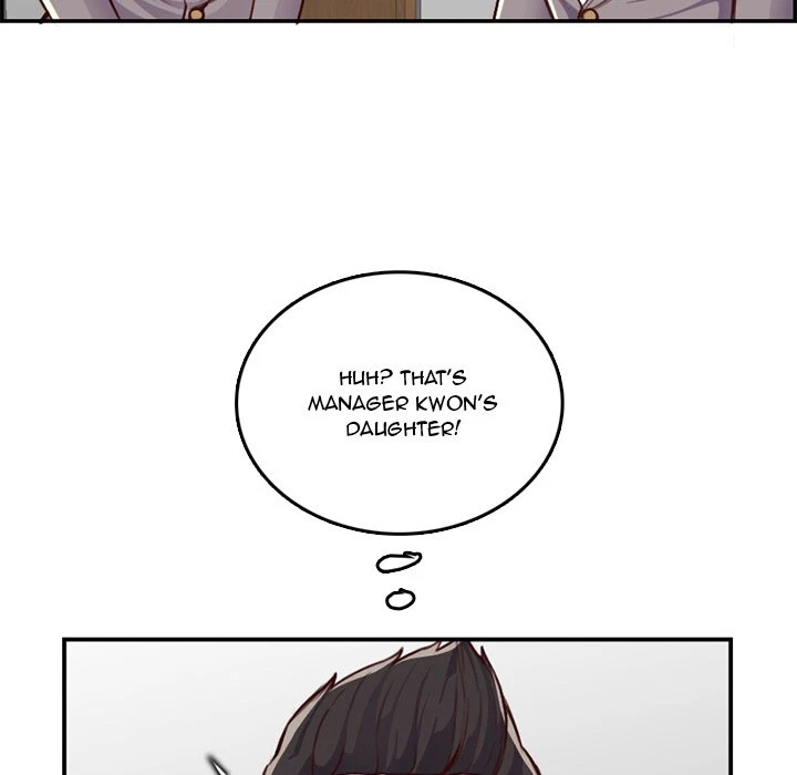 Chapter 40, page 88