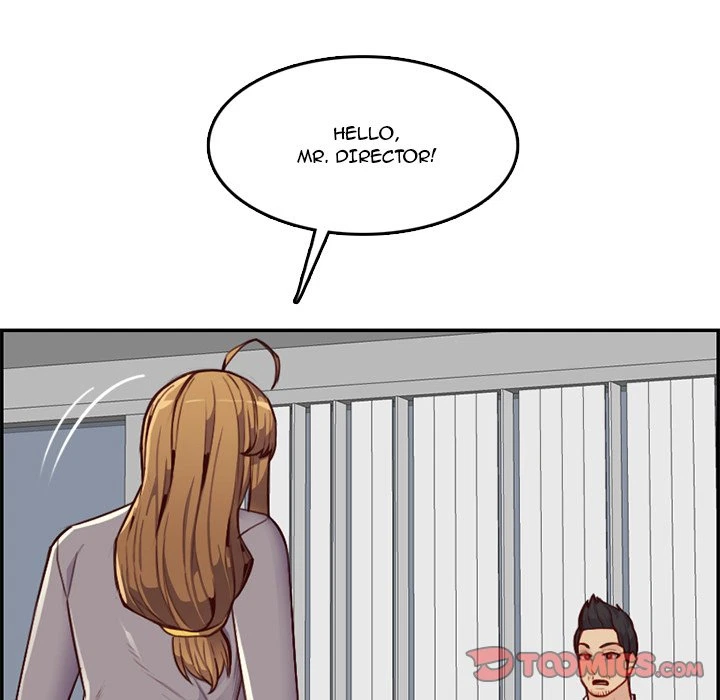 Chapter 40, page 90