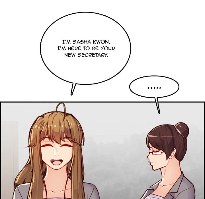 Chapter 40, page 92