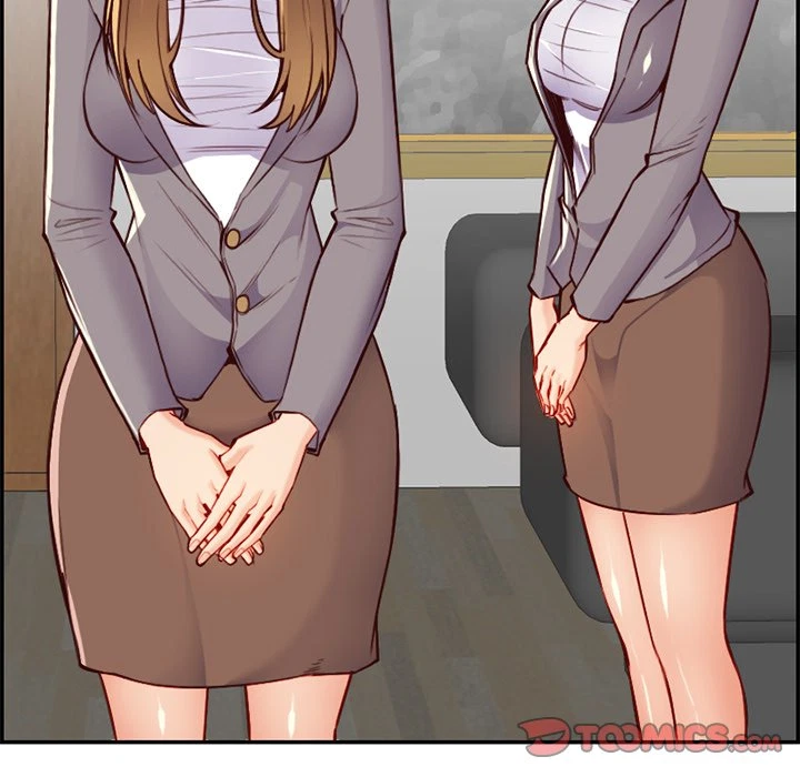Chapter 40, page 93