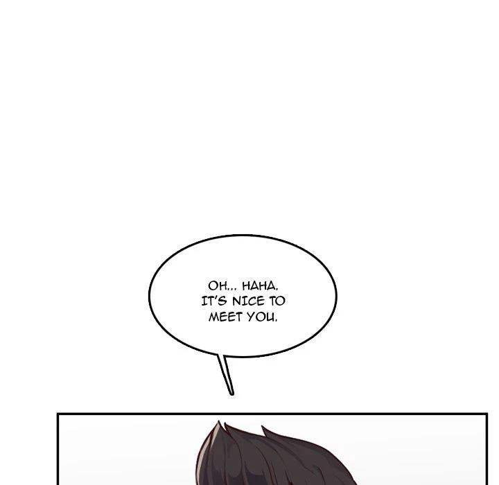 Chapter 40, page 94