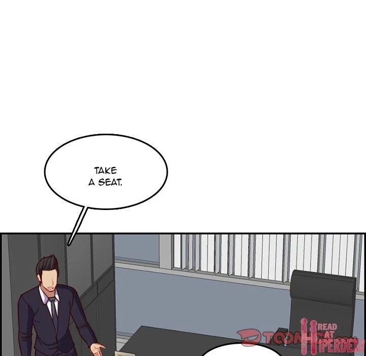 Chapter 40, page 96