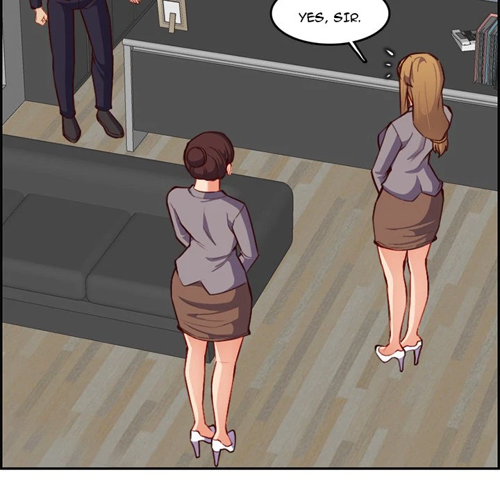 Chapter 40, page 97