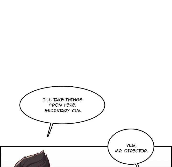 Chapter 40, page 98