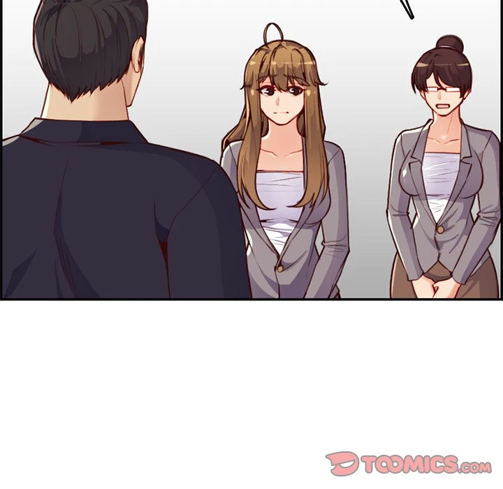 Chapter 40, page 99