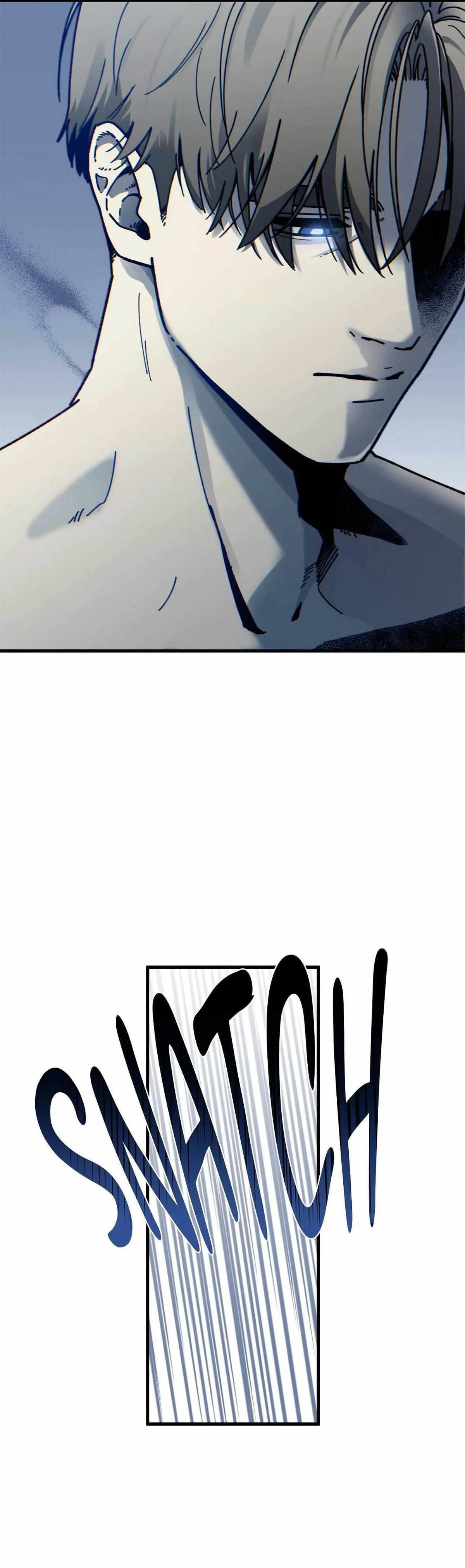 Chapter 8, page 10