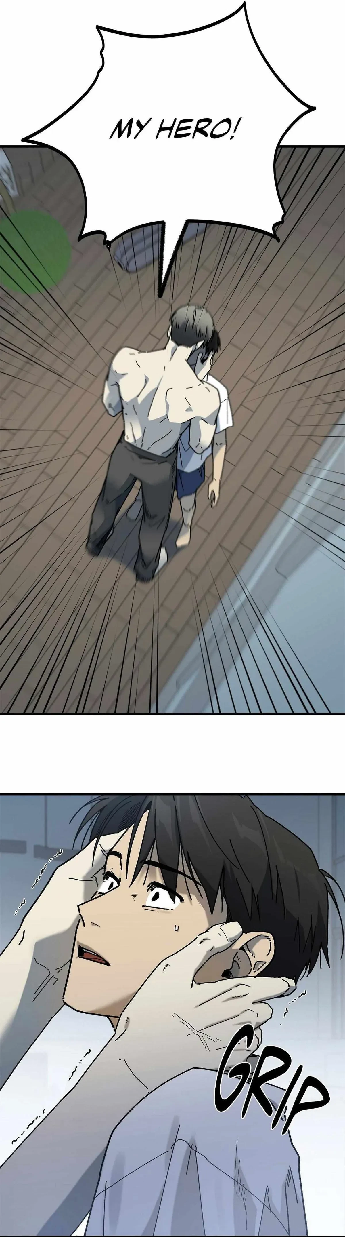 Chapter 8, page 11