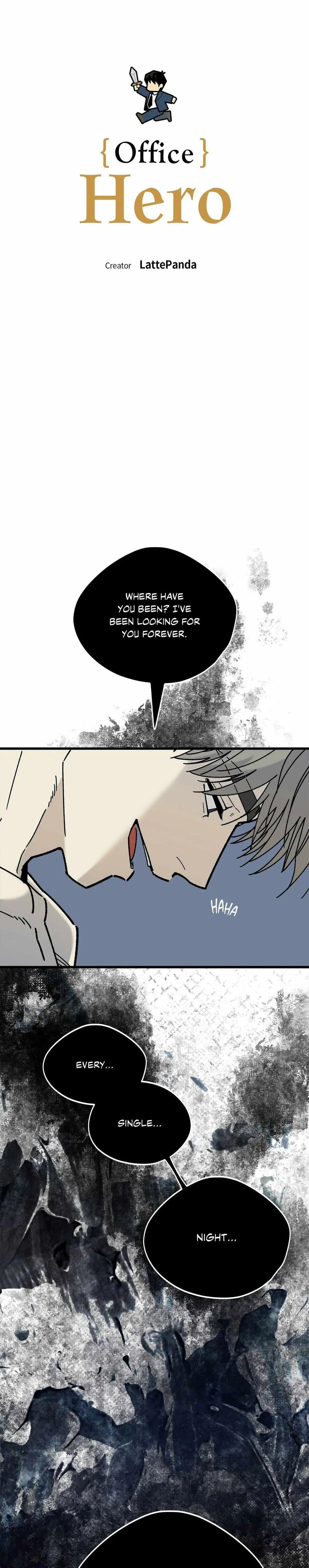Chapter 8, page 13