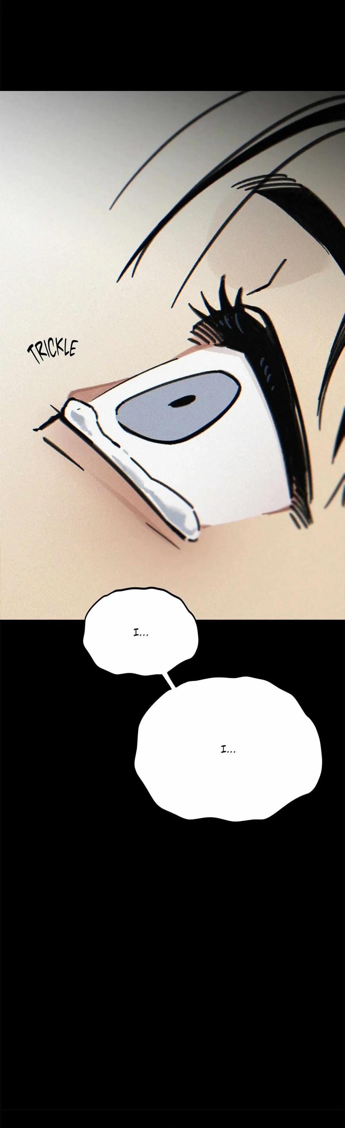 Chapter 8, page 15