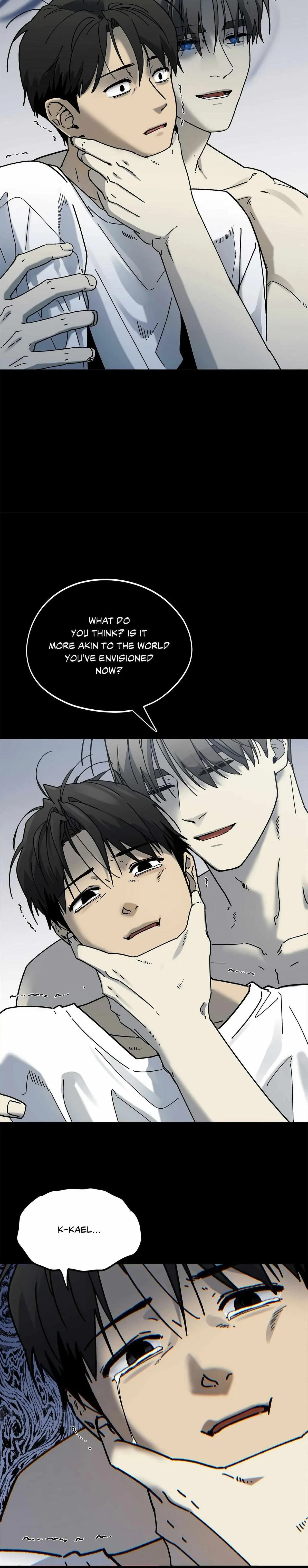 Chapter 8, page 17