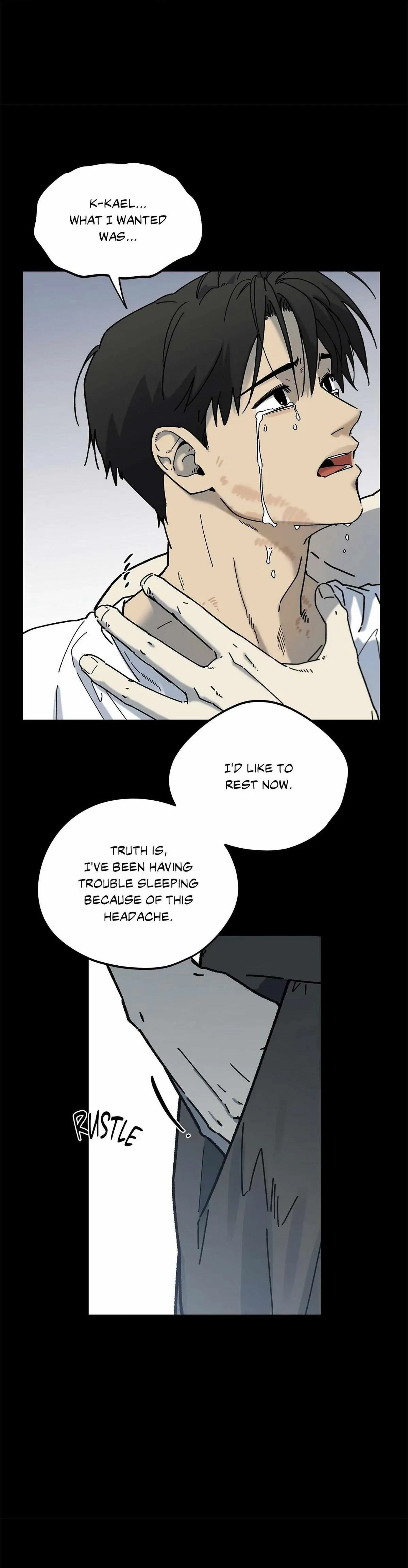 Chapter 8, page 19