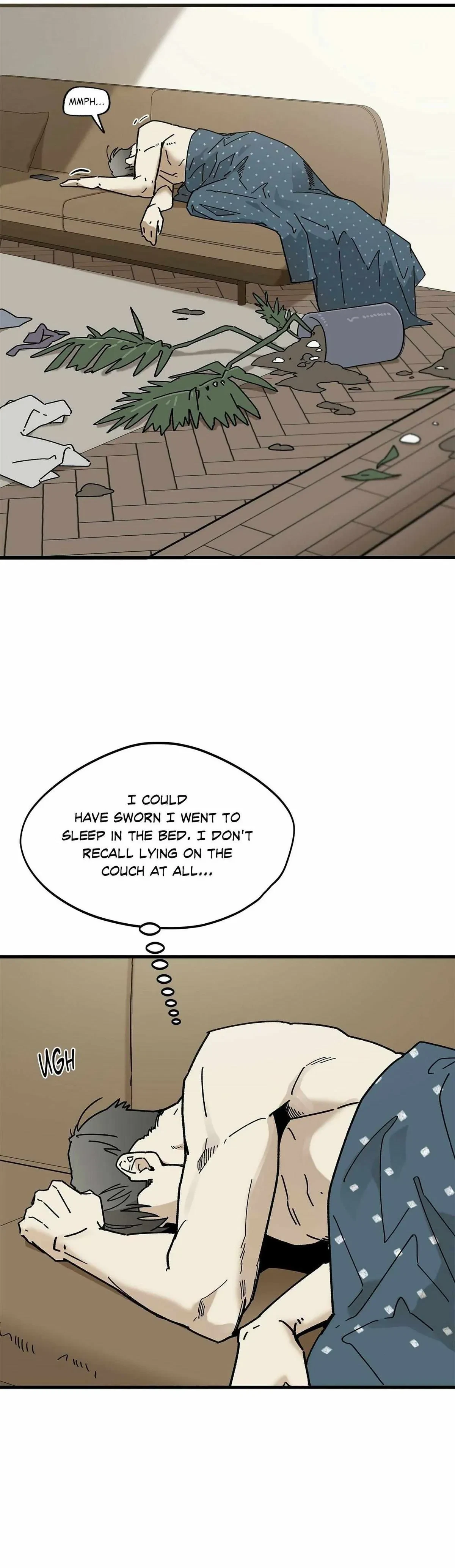 Chapter 8, page 23