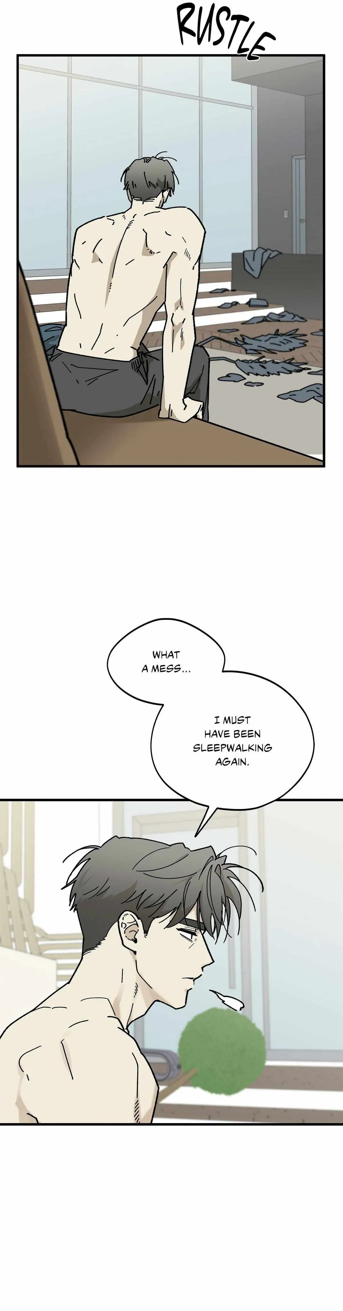 Chapter 8, page 24