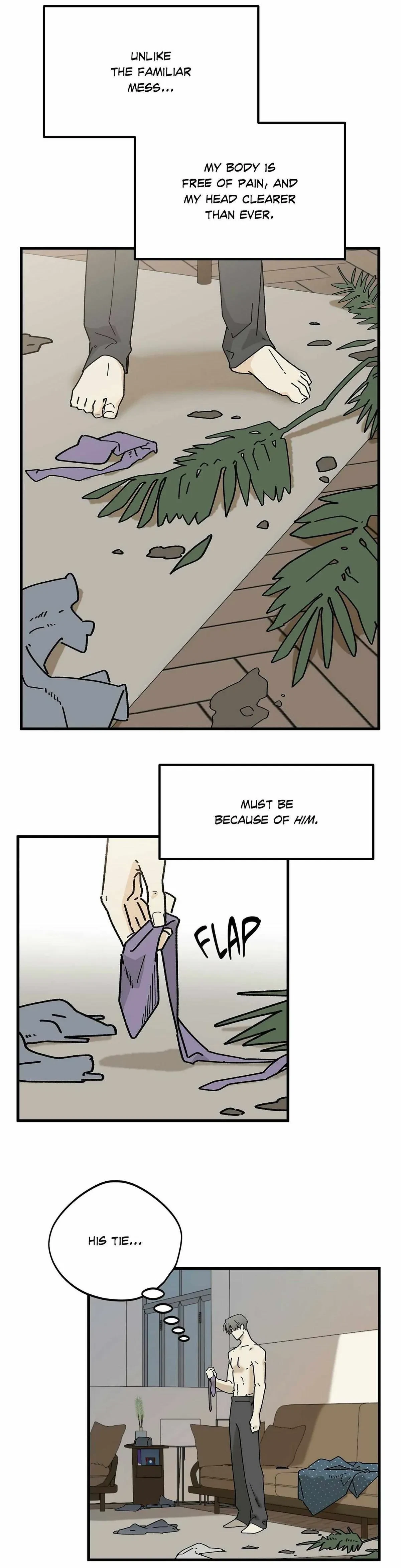 Chapter 8, page 25