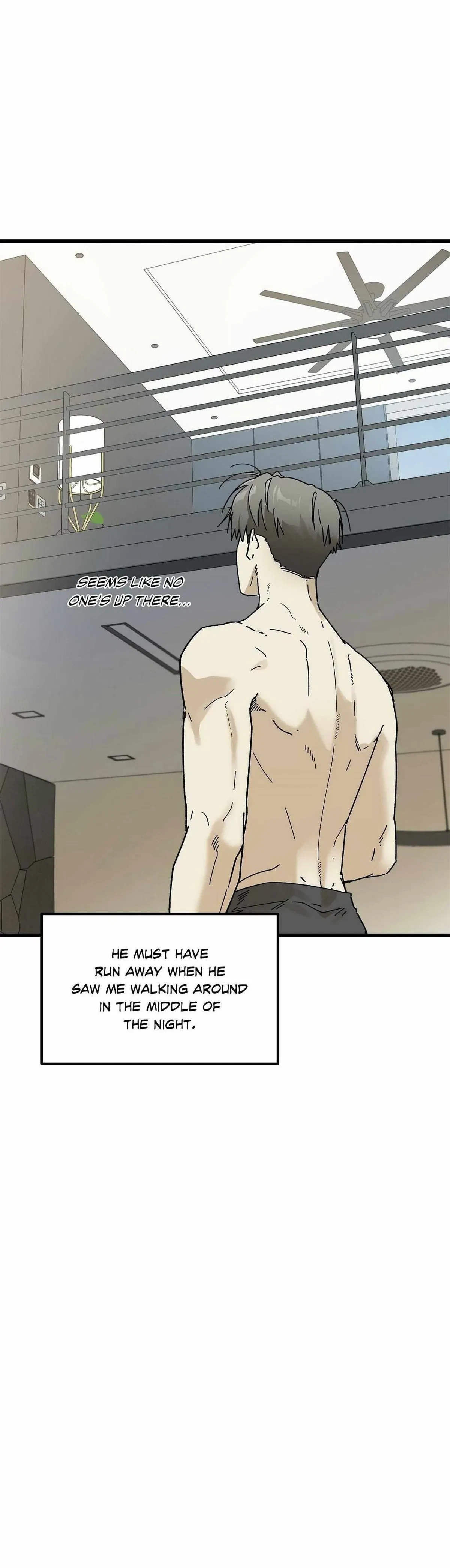 Chapter 8, page 26