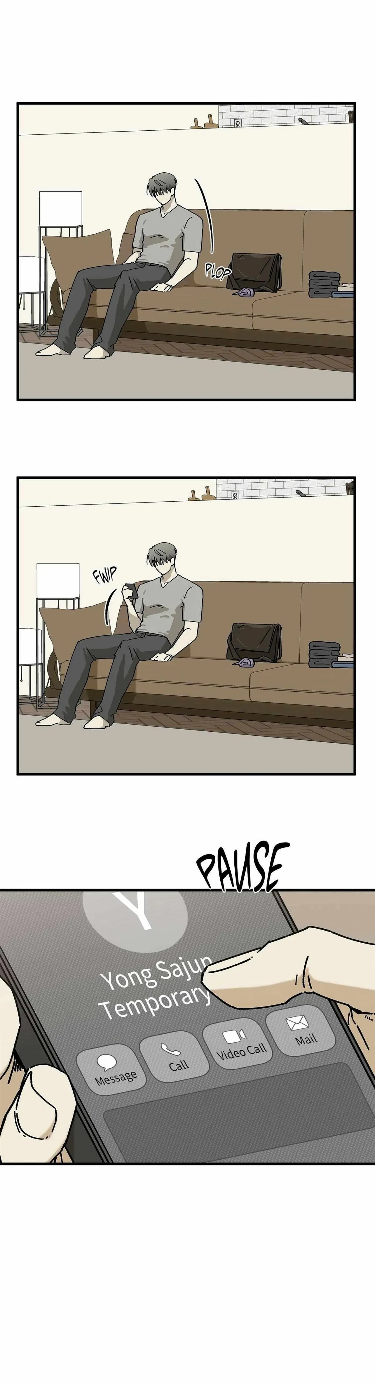 Chapter 8, page 28