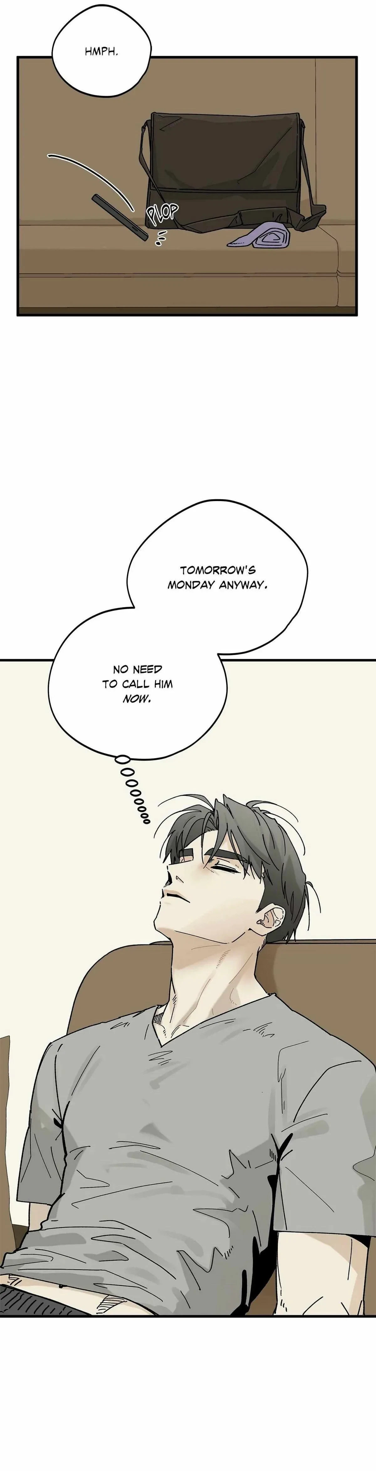 Chapter 8, page 29