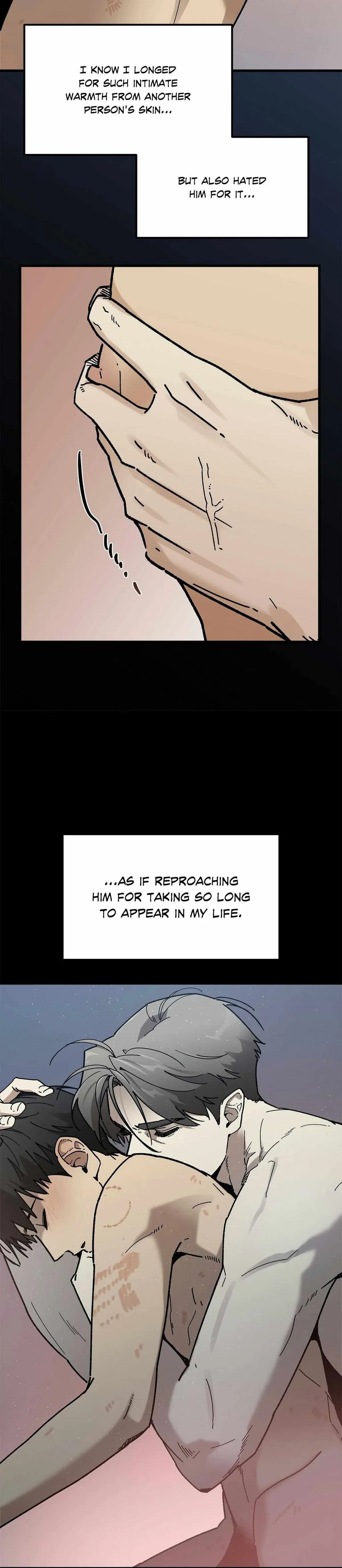 Chapter 8, page 31