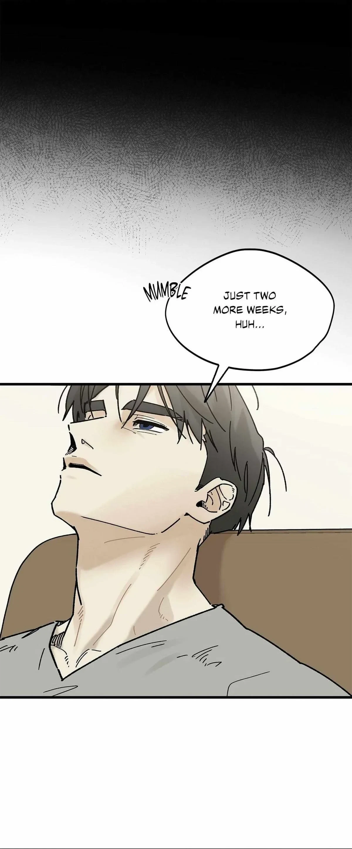 Chapter 8, page 32