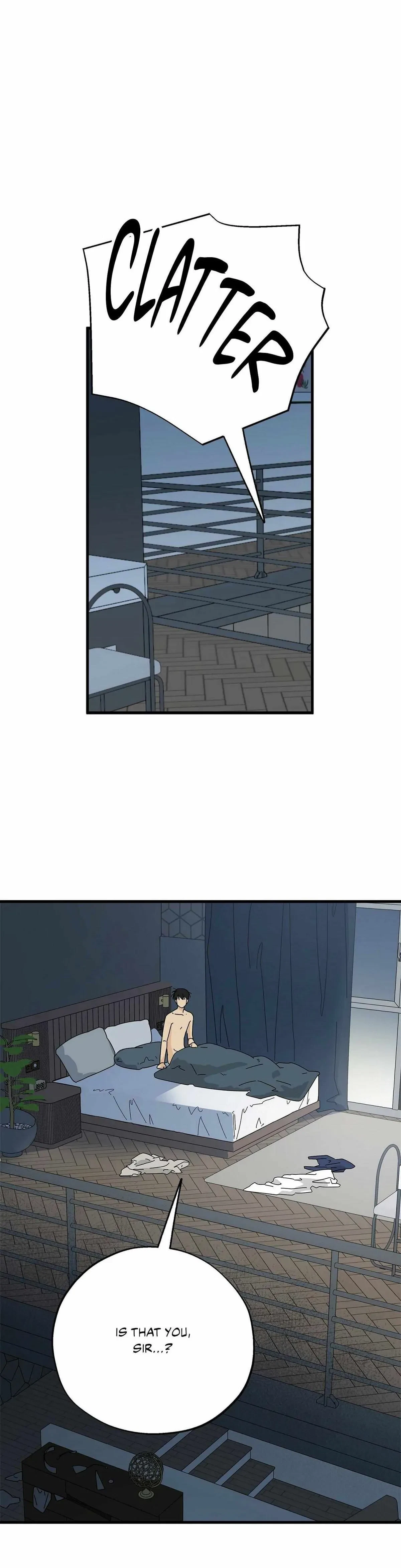 Chapter 8, page 5